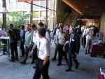 people2
